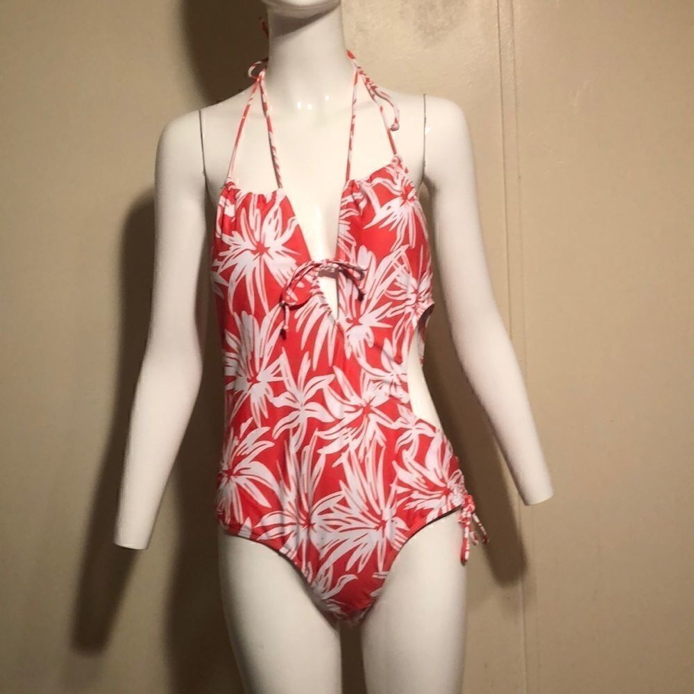 Loncoco Bathing Suit 